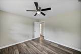 330 Bel Air Drive - Photo 15