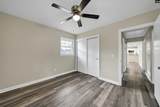 330 Bel Air Drive - Photo 16