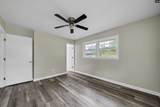 330 Bel Air Drive - Photo 17