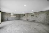 330 Bel Air Drive - Photo 18