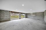 330 Bel Air Drive - Photo 19