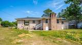 330 Bel Air Drive - Photo 2