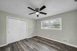 330 Bel Air Drive - Photo 20