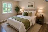 330 Bel Air Drive - Photo 21