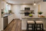 330 Bel Air Drive - Photo 22