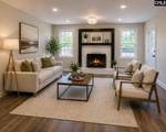 330 Bel Air Drive - Photo 23