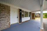 330 Bel Air Drive - Photo 3