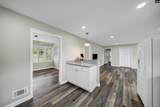 330 Bel Air Drive - Photo 5