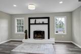 330 Bel Air Drive - Photo 6