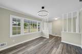 330 Bel Air Drive - Photo 7