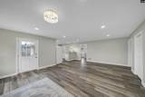 330 Bel Air Drive - Photo 8