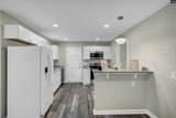 330 Bel Air Drive - Photo 9