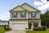 122 Drummond Way - Photo 1
