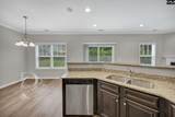 122 Drummond Way - Photo 10