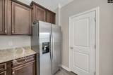 122 Drummond Way - Photo 12