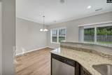 122 Drummond Way - Photo 13