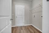 122 Drummond Way - Photo 14