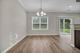 122 Drummond Way - Photo 15