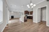 122 Drummond Way - Photo 16