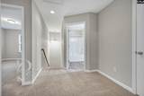 122 Drummond Way - Photo 17