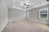 122 Drummond Way - Photo 18