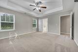 122 Drummond Way - Photo 19