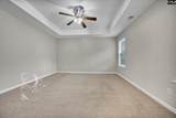 122 Drummond Way - Photo 20