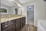122 Drummond Way - Photo 21