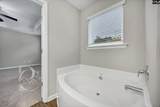 122 Drummond Way - Photo 24