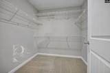 122 Drummond Way - Photo 25