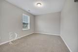 122 Drummond Way - Photo 26