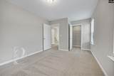 122 Drummond Way - Photo 27