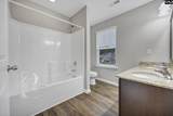 122 Drummond Way - Photo 28