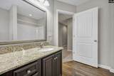 122 Drummond Way - Photo 29