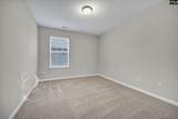 122 Drummond Way - Photo 30