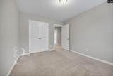 122 Drummond Way - Photo 31