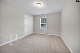 122 Drummond Way - Photo 32