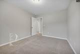 122 Drummond Way - Photo 33