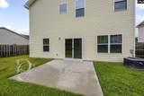 122 Drummond Way - Photo 35