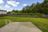 122 Drummond Way - Photo 36