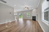 122 Drummond Way - Photo 5