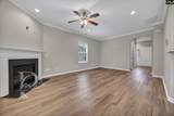 122 Drummond Way - Photo 6