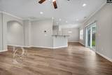 122 Drummond Way - Photo 7