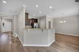 122 Drummond Way - Photo 8