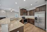 122 Drummond Way - Photo 9