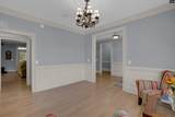 209 Inverness Court - Photo 10
