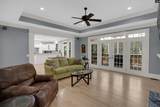 209 Inverness Court - Photo 11