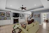 209 Inverness Court - Photo 13