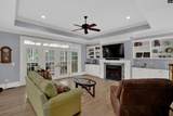 209 Inverness Court - Photo 14