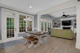 209 Inverness Court - Photo 15